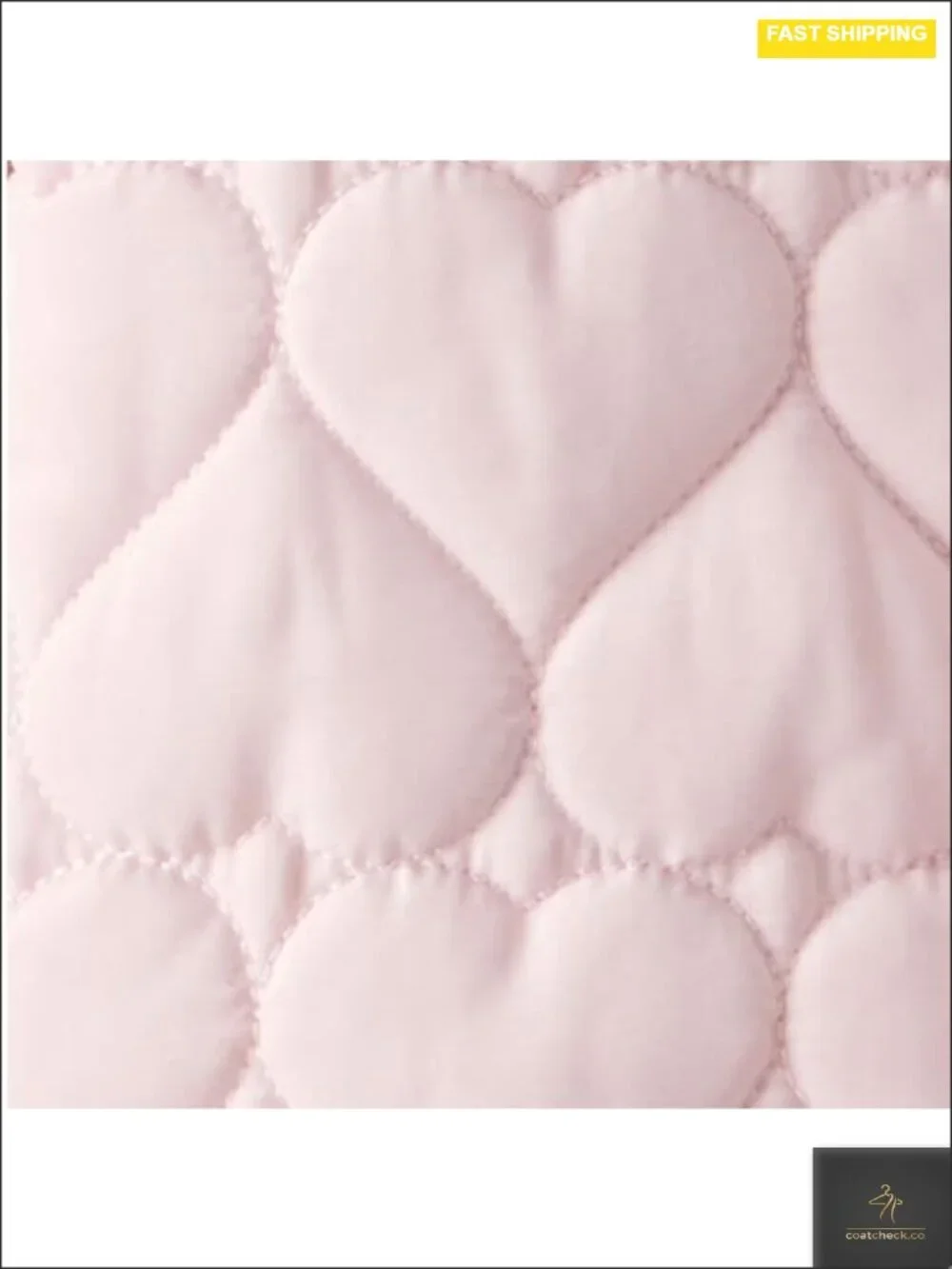 Cozy Insulated Baby Snowsuit Quilted Sherpa Lined Footed One Piece